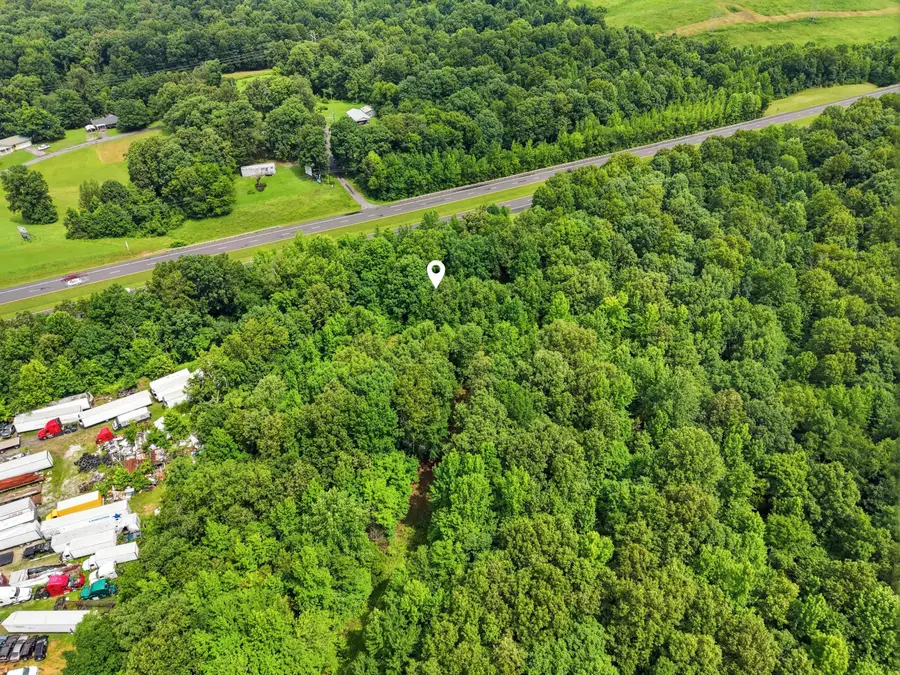 1613 U.s. 62, Kuttawa, KY 42055 - #2