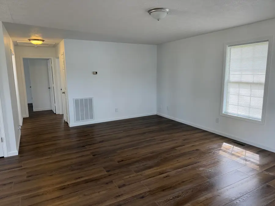 692 Olive Street, La Center, KY 42056 - #3