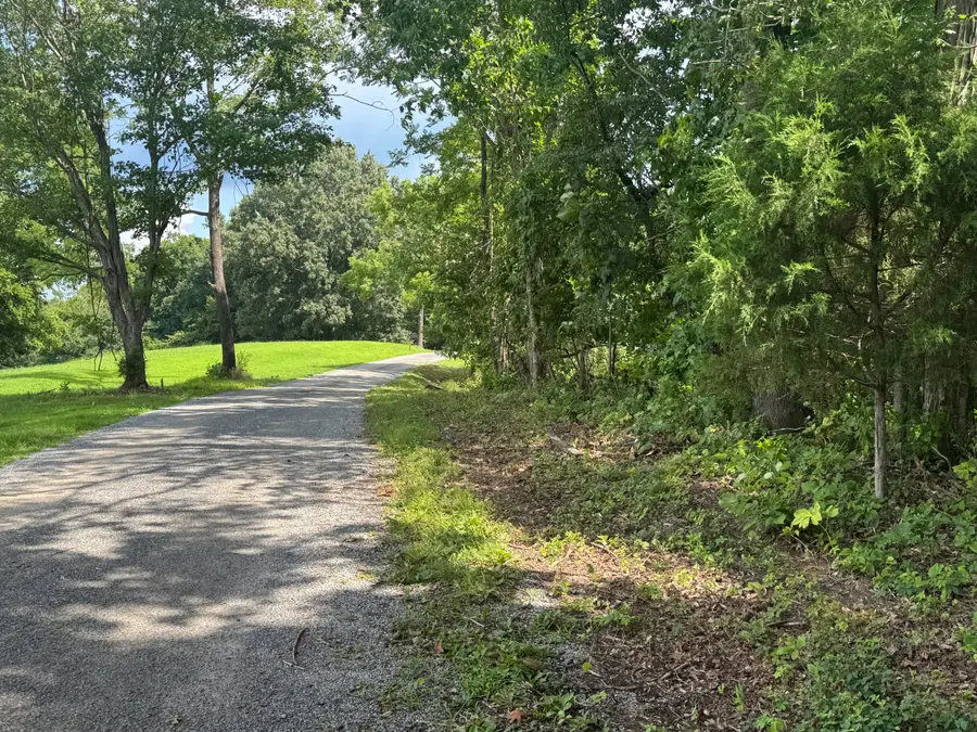 Lot 338 Cumberland Shores, Cadiz, KY 42211 - #3