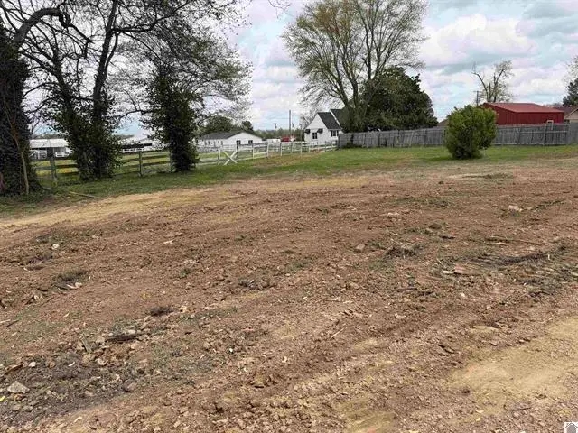 698 Olive Street, La Center, KY 42056 - #1