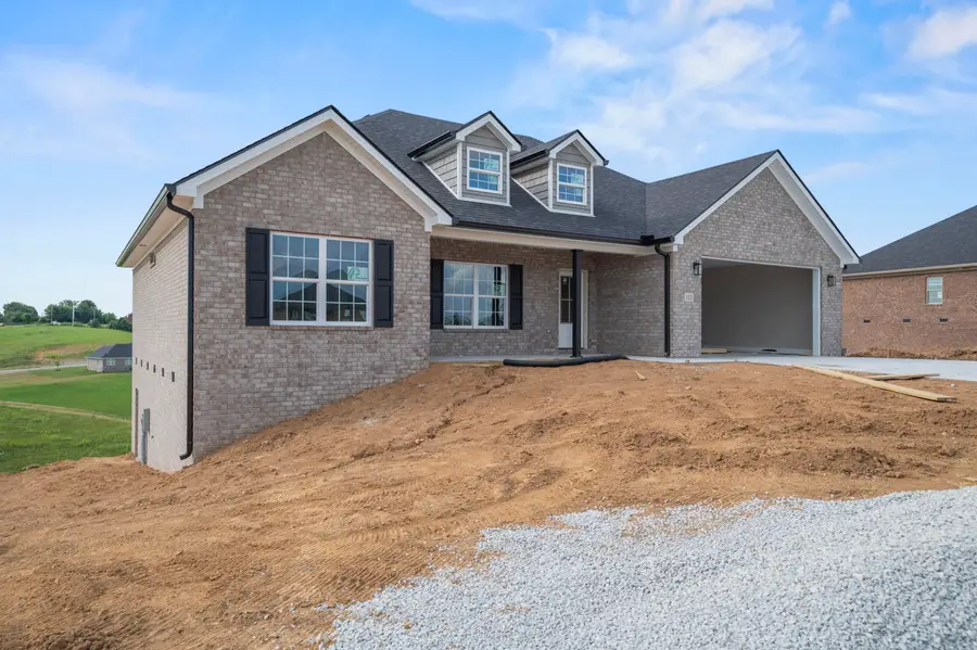 112 Cabela Drive, Richmond, KY 40475 - #2
