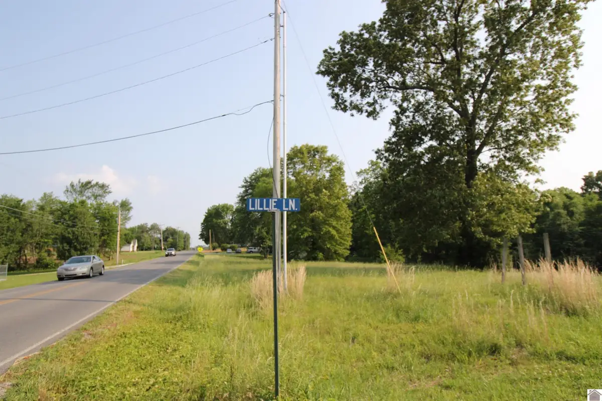 00 0 Lillie Ln Lane #28, Gilbertsville, KY 42044 - #1