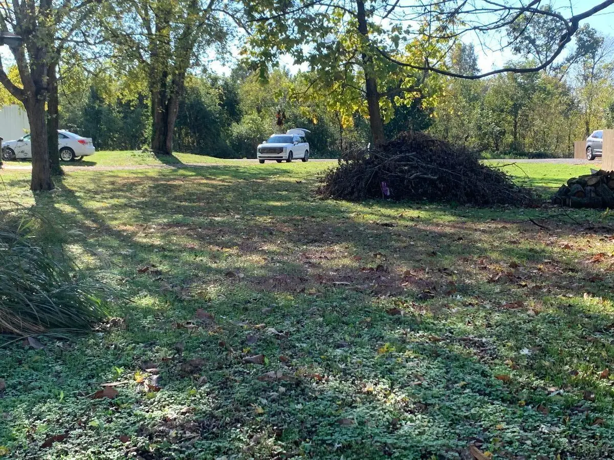 266 Lone Valley Road, Gilbertsville, KY 42044 - #1
