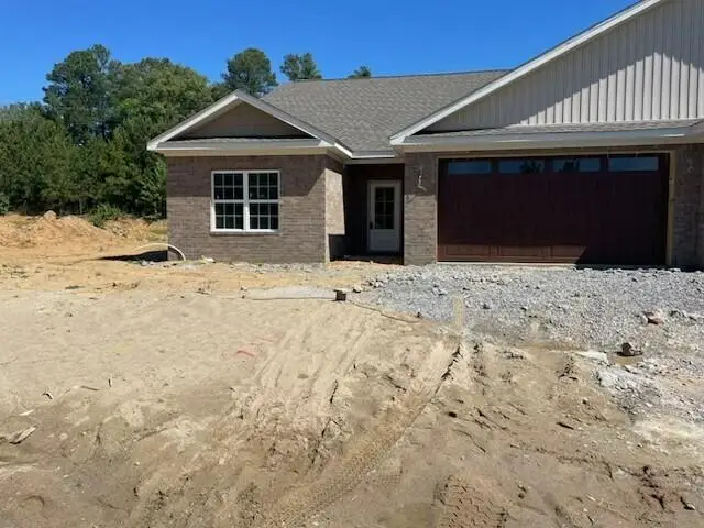 170 Hidden Valley Drive, Paducah, KY 42003 - #1