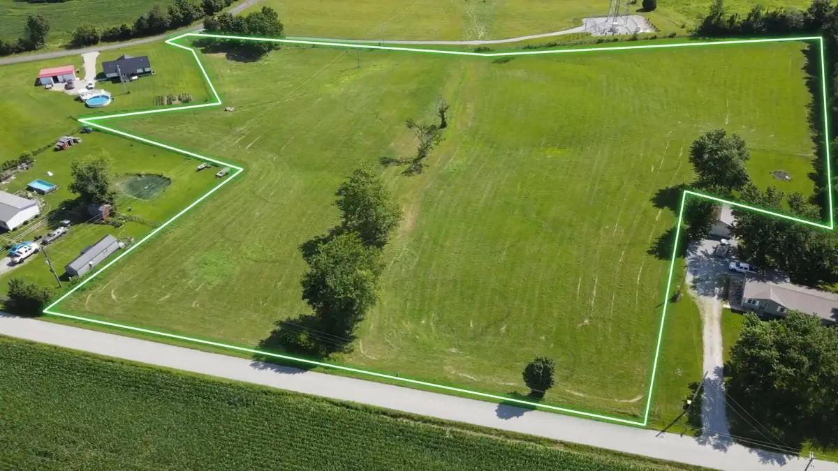 0000 Harmony Grove Road, Hopkinsville, KY 42240 - #1