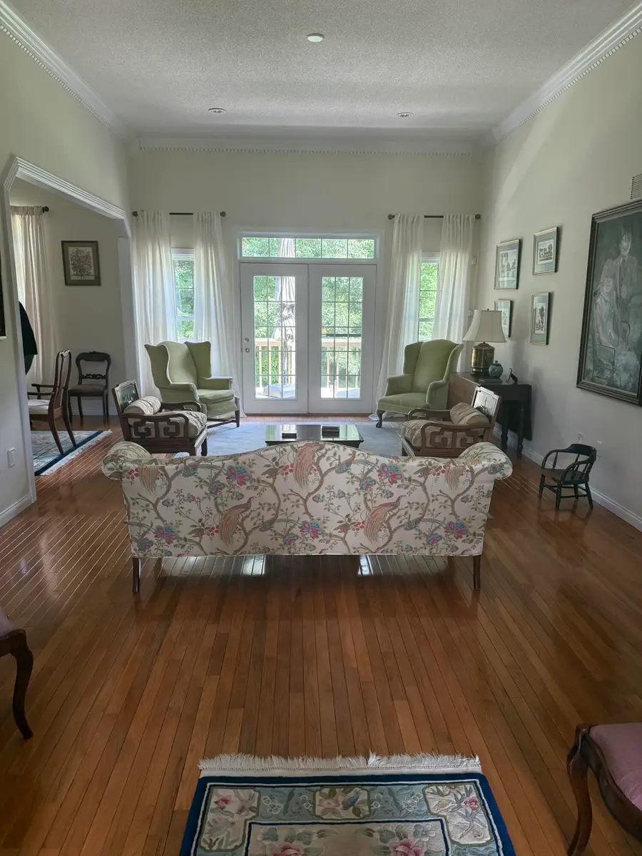 453 Water Cliff Drive, Somerset, KY 42503 - #3