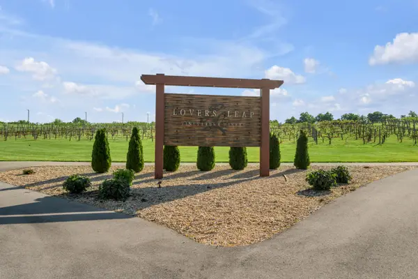 1180 Lanes Mill Road, Lawrenceburg, KY 40342