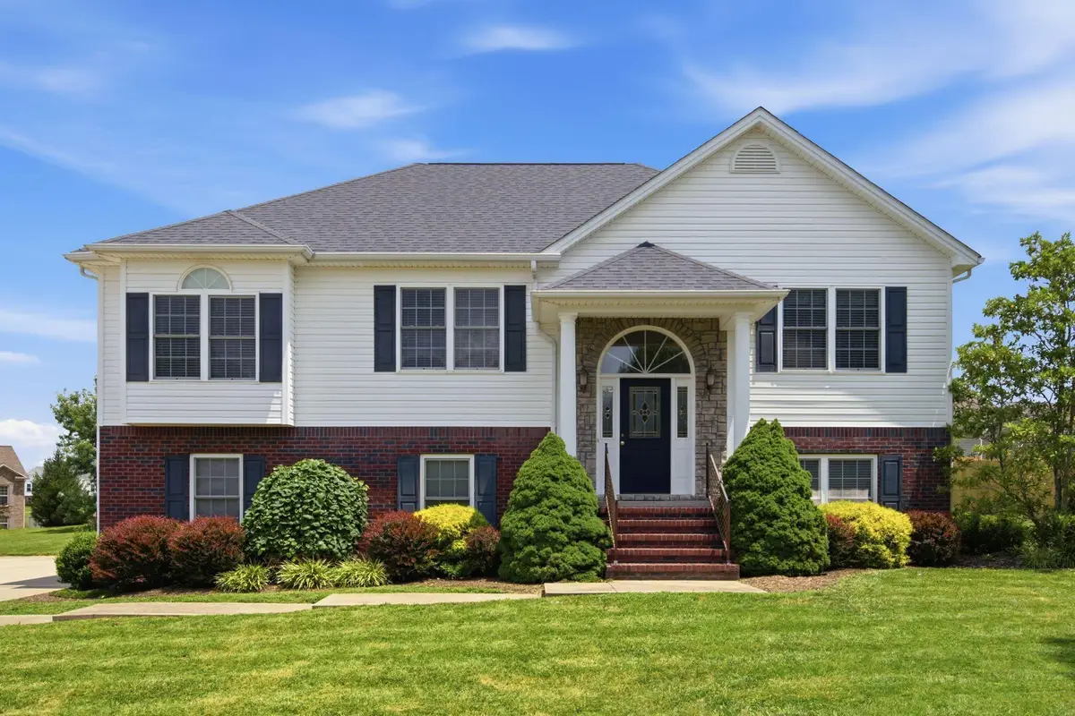 1052 Running Brook Drive, Lawrenceburg, KY 40342 - #1