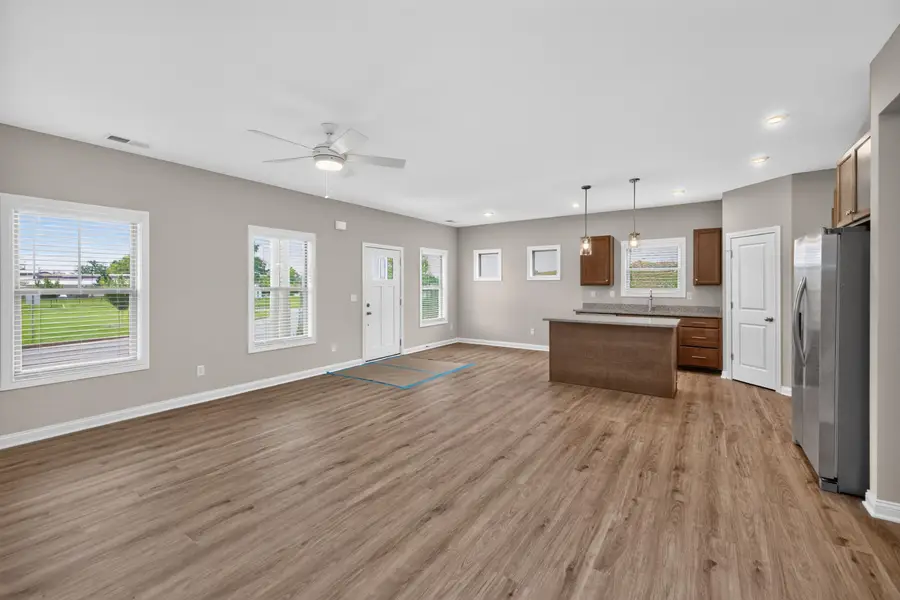 529 Shropshire Avenue, Lexington, KY 40508 - #3