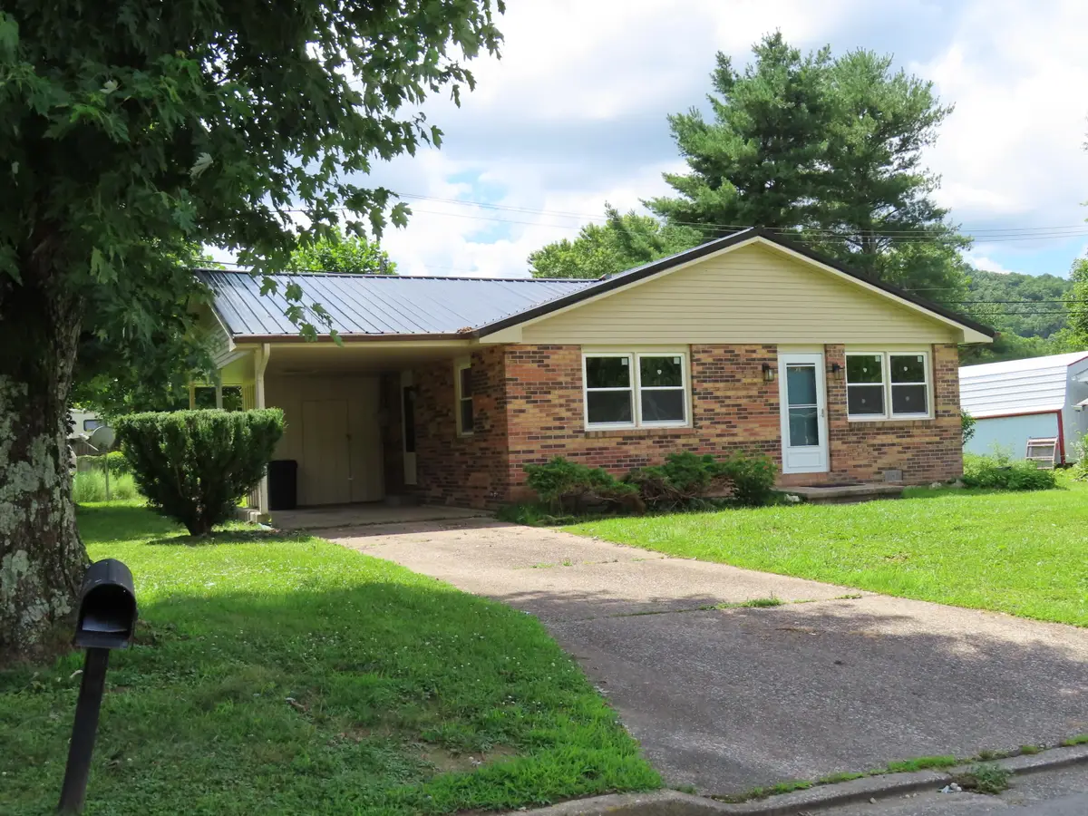 57 Roxanne Street, Clearfield, KY 40313 - #1