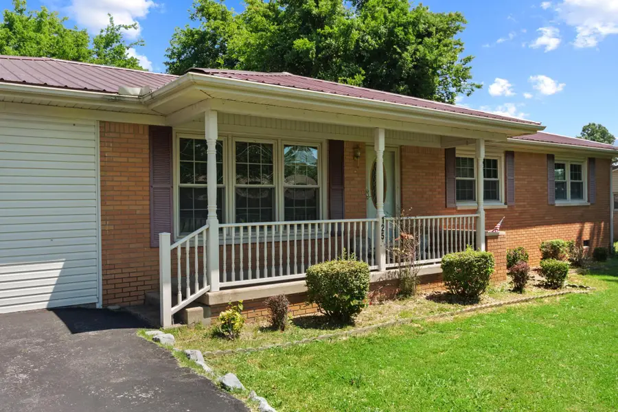 125 Grogan Circle, Paducah, KY 42003 - #2