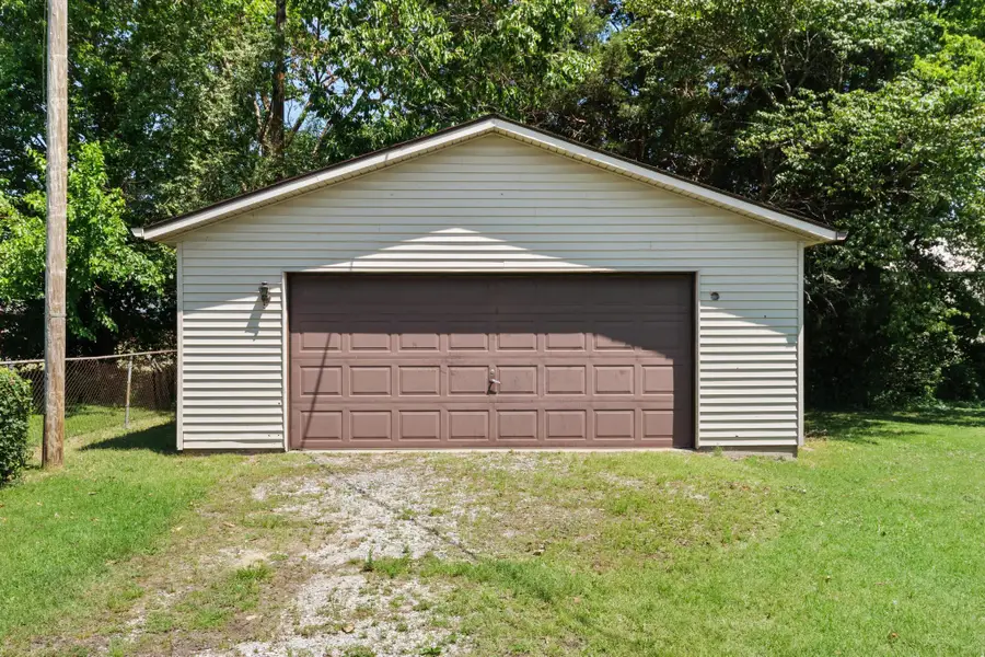 125 Grogan Circle, Paducah, KY 42003 - #3