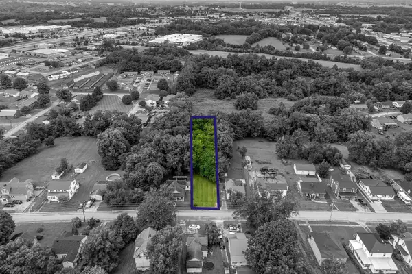 219 Winn Street, Mt Sterling, KY 40353