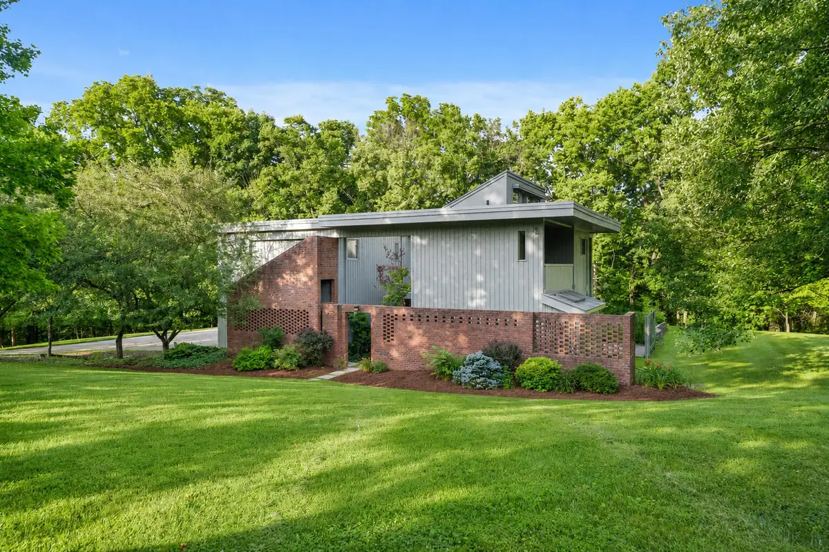 3892 Gloucester Drive, Lexington, KY 40510 - #1