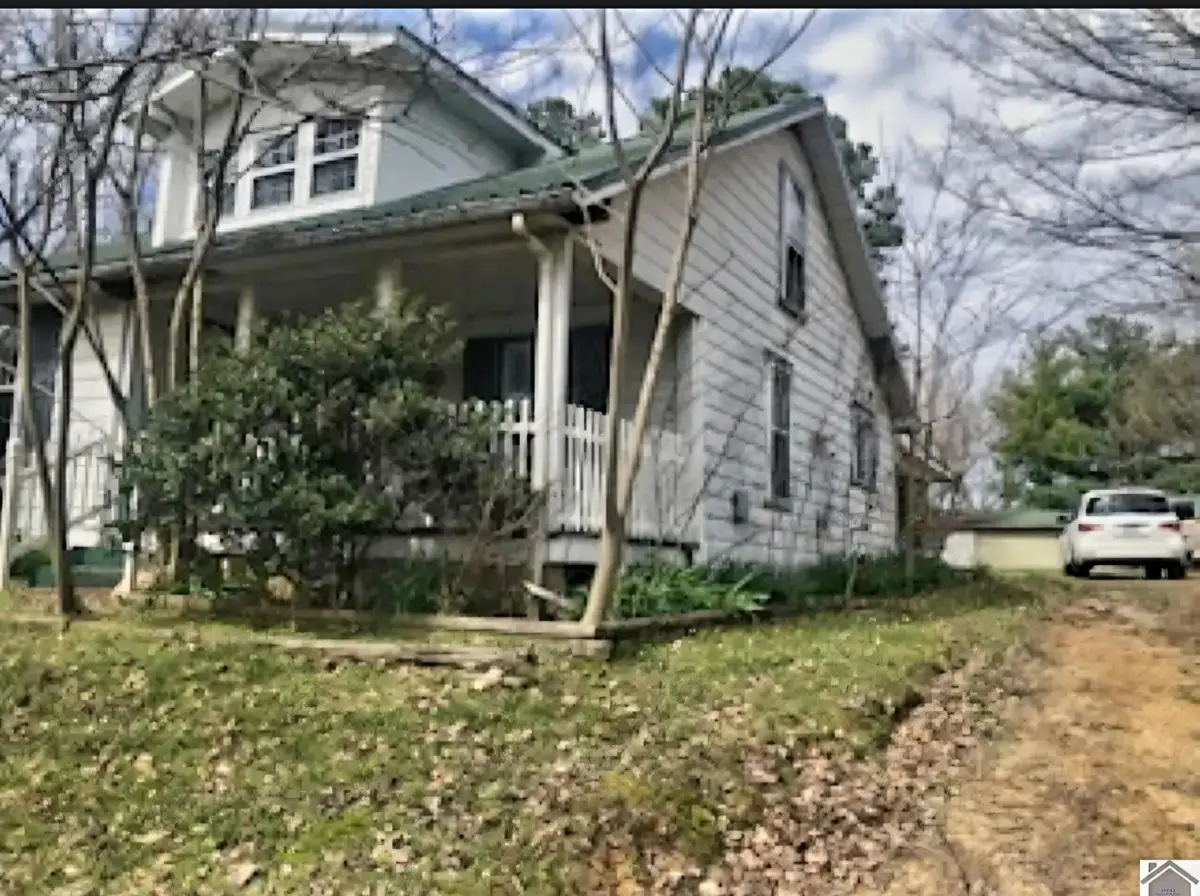 5616 Kentucky 339, Mayfield, KY 42066 - #1