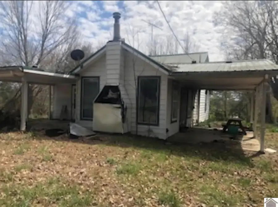 5616 Kentucky 339, Mayfield, KY 42066 - #3