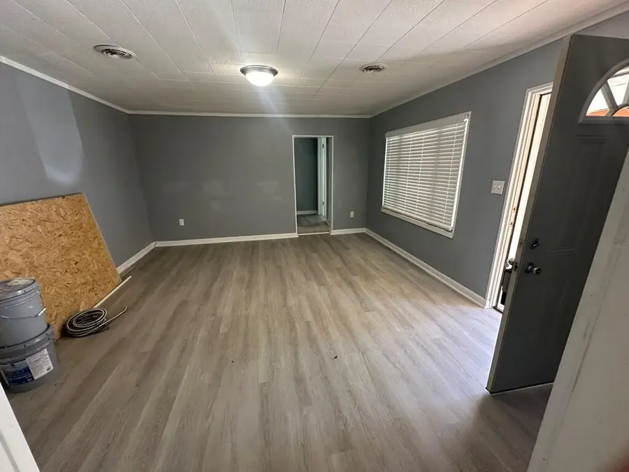 151 N Mcpherson Avenue, Hopkinsville, KY 42240 - #2