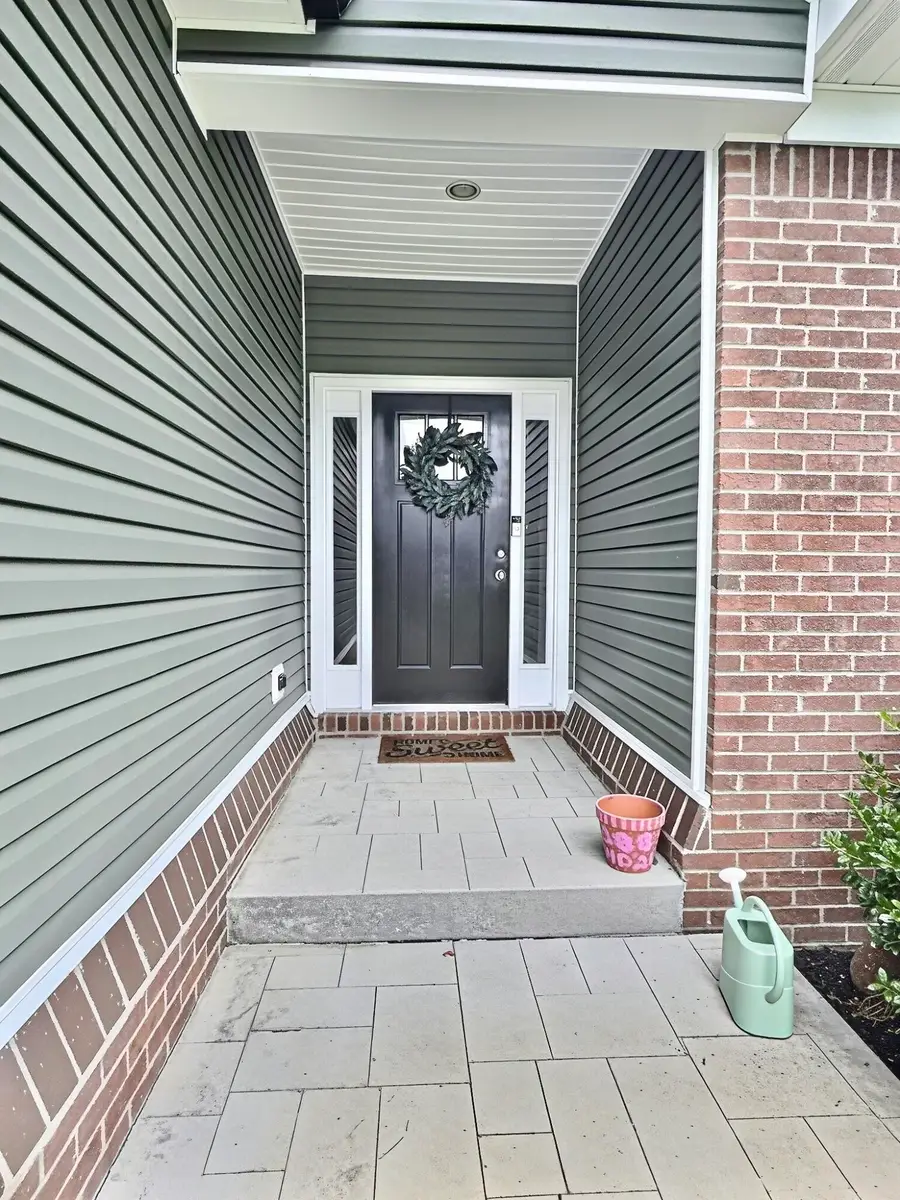 343 Lacey Mae Way, Richmond, KY 40475 - #2