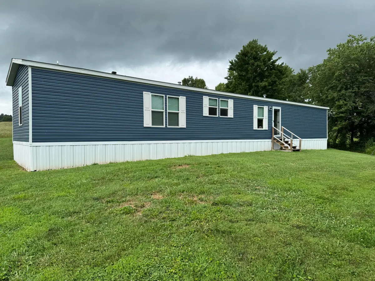 1022 Tom Cat Trail, London, KY 40741 - #1