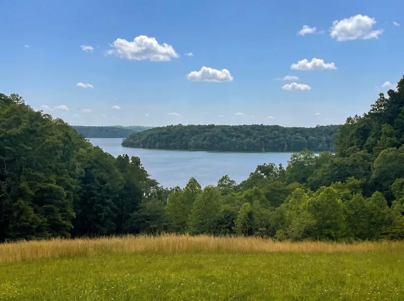 Lot 59 Edgewater, Russell Springs, KY 42642 - #1