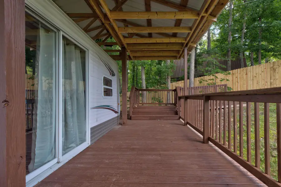 4 Fern Drive, Wellington, KY 40387 - #3