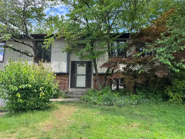 429 Pasadena Drive, Lexington, KY 40503