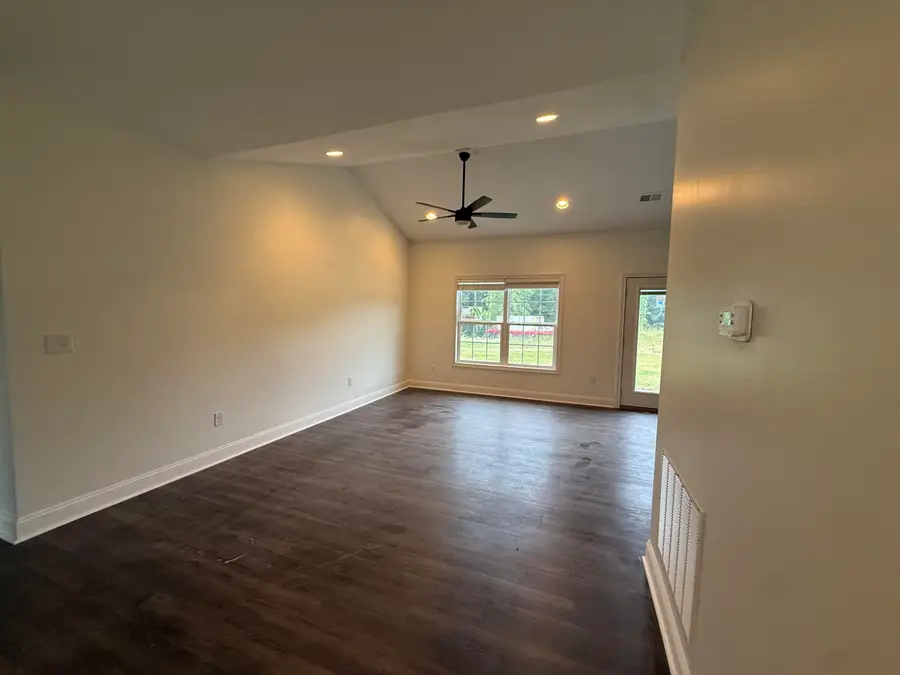 306 Cinchpost Circle, London, KY 40744 - #2