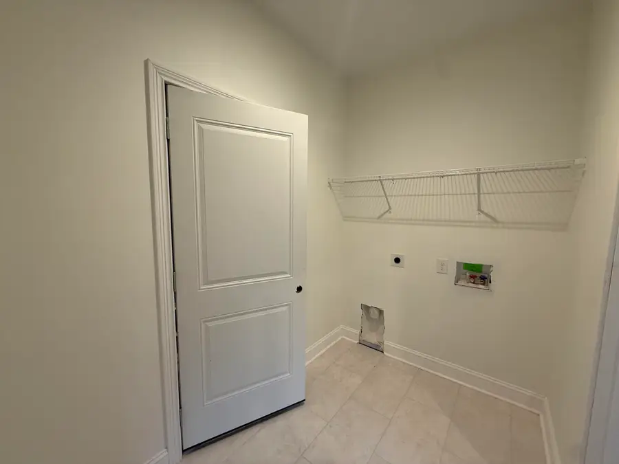 306 Cinchpost Circle, London, KY 40744 - #3