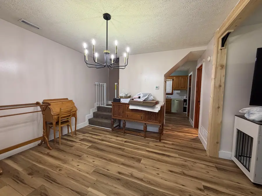 285 Von Linger Lane, Stanford, KY 40484 - #2
