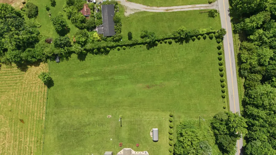 2332 Gaffney Road, Crab Orchard, KY 40419 - #2