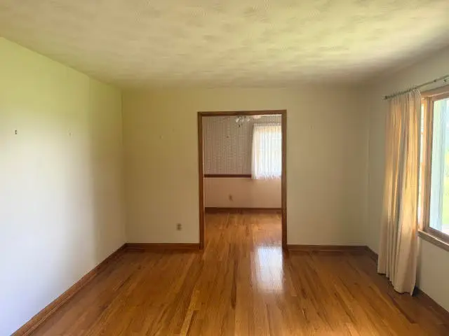 5110 Maysville Road, Mount Sterling, KY 40353 - #3