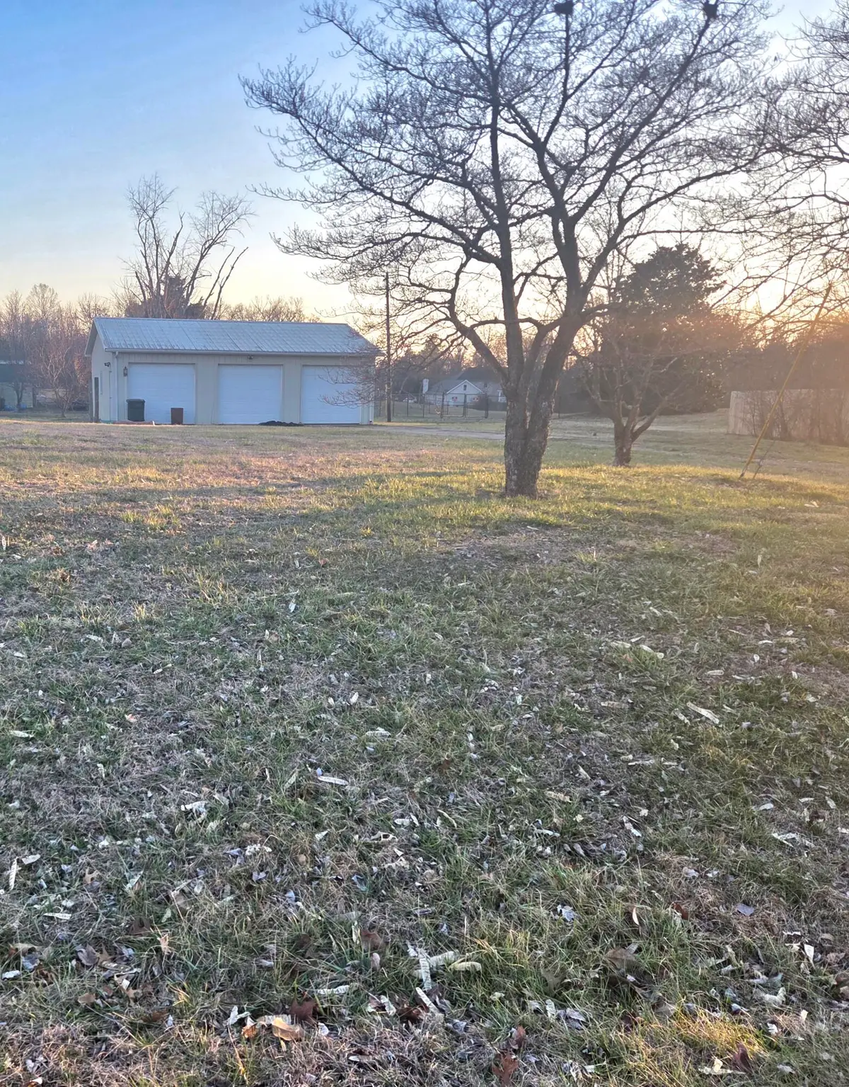 3936 Tanglewood Drive, Hopkinsville, KY 42240 - #1