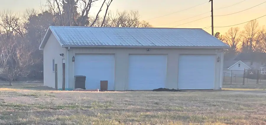 3936 Tanglewood Drive, Hopkinsville, KY 42240 - #3