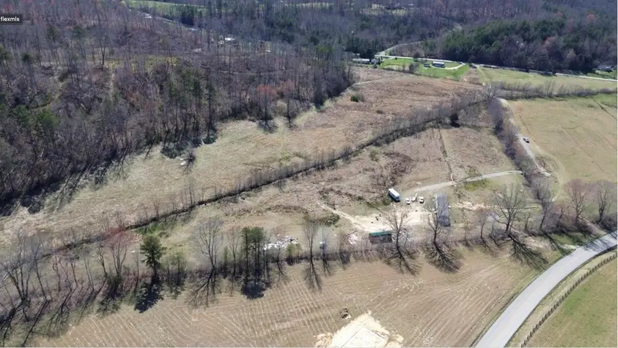 0 State Hwy 233, Gray, KY 40734 - #3