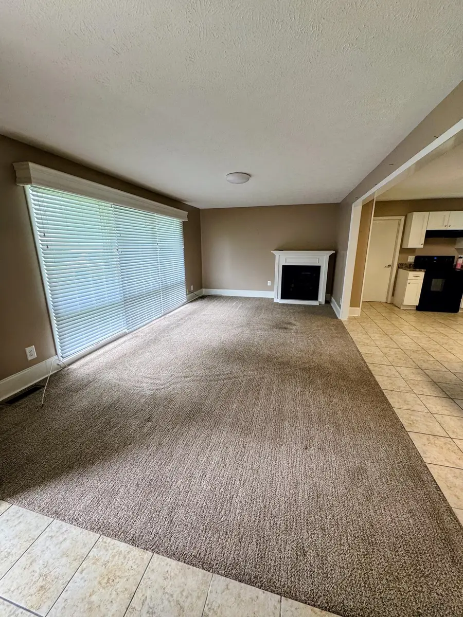 1728 Sycamore Drive, Benton, KY 42025 - #2