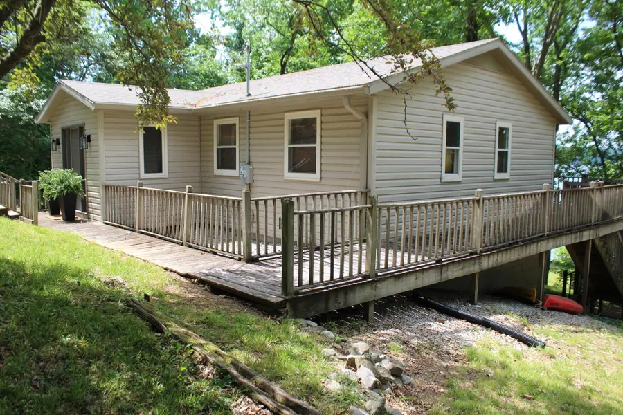 760 Barrett Road, Eddyville, KY 42038 - #3