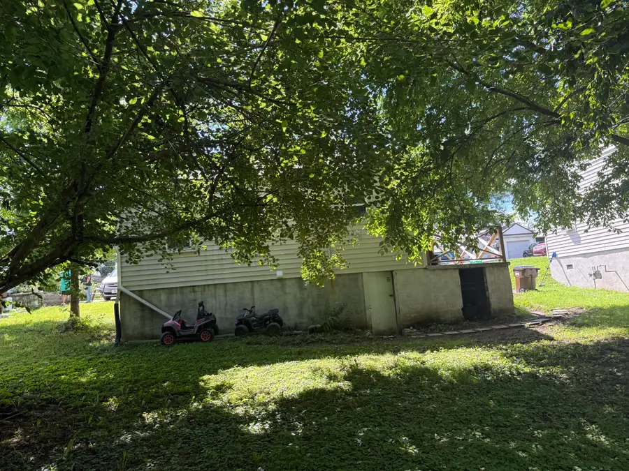 105 Turner Avenue, Lancaster, KY 40444 - #2