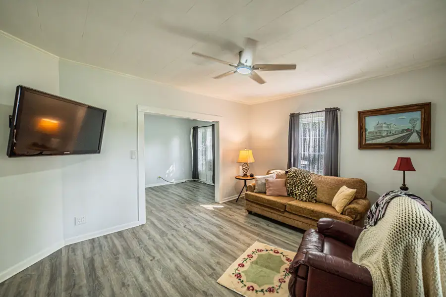 6700 State Route 80 E, Arlington, KY 42021 - #3