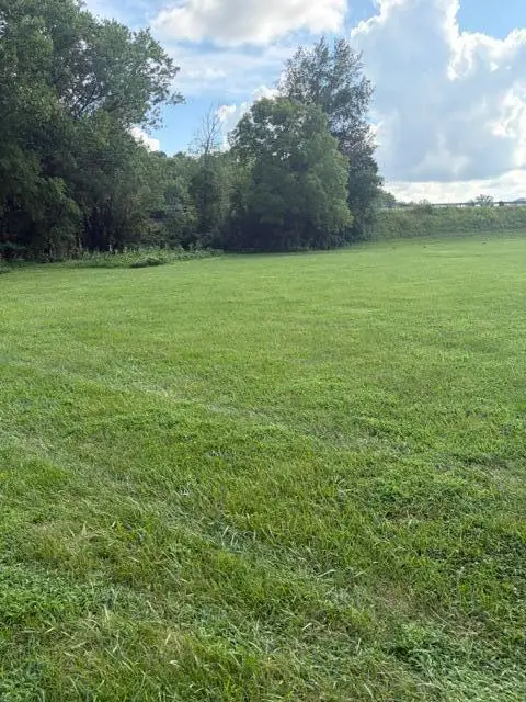 1280 Friendship Pike Road, Campbellsville, KY 42718 - #1