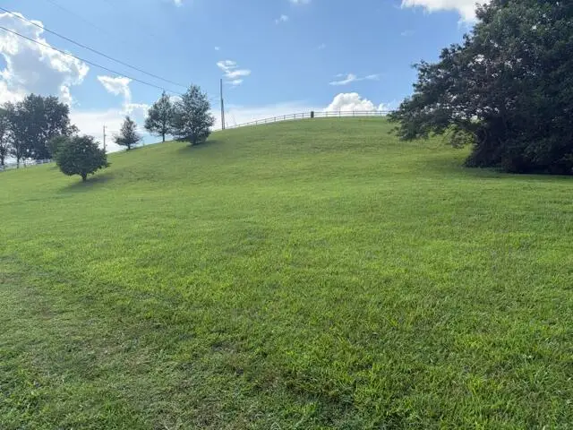 1280 Friendship Pike Road, Campbellsville, KY 42718 - #3