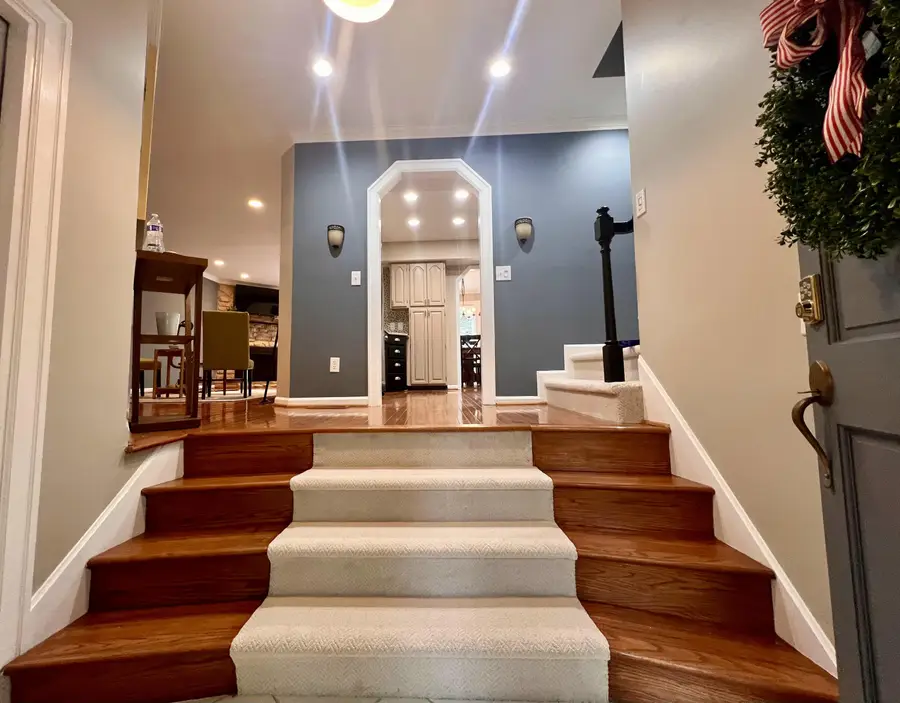 3516 Creekwood Drive #A, Lexington, KY 40502 - #3