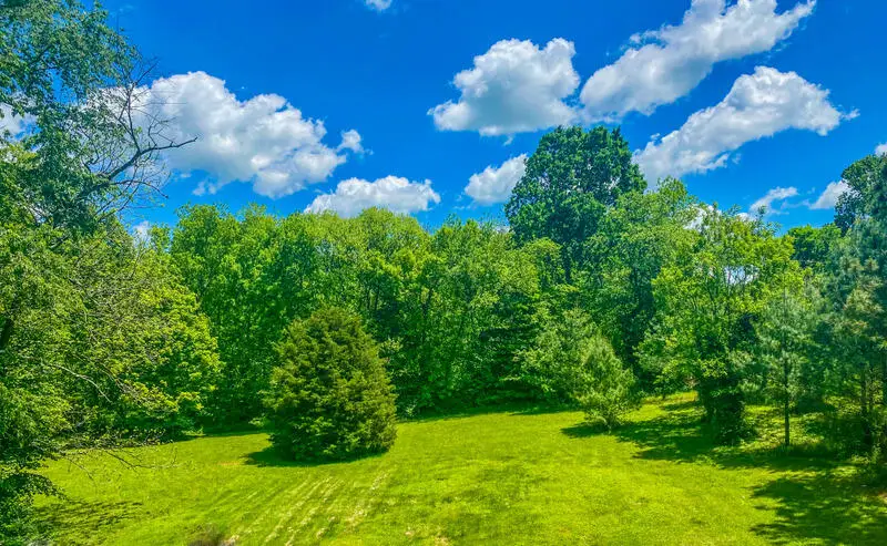 699 Davistown Road, Lancaster, KY 40444 - #1