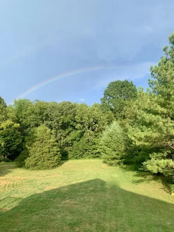 699 Davistown Road, Lancaster, KY 40444 - #3