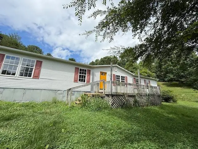 6248 Barbourville Road, London, KY 40744 - #1