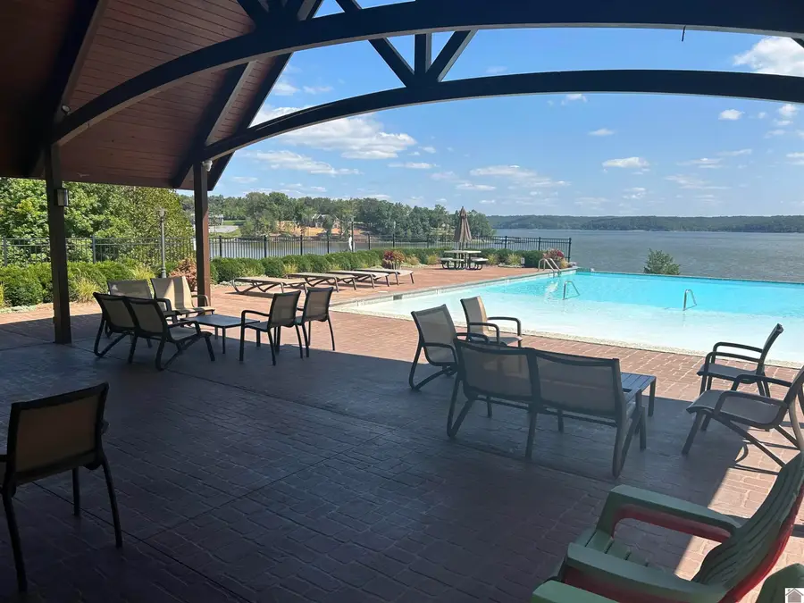 149 Centerview Road, Murray, KY 42071 - #2