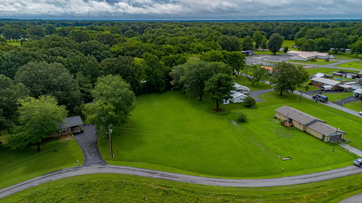 0 Mary Ann Circle #Lot 13, Ledbetter, KY 42058 - #1