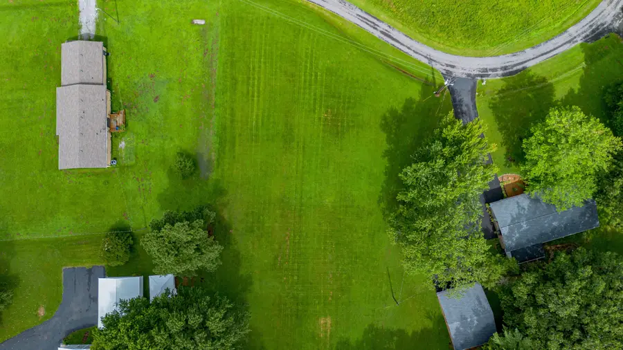 0 Mary Ann Circle #Lot 13, Ledbetter, KY 42058 - #2