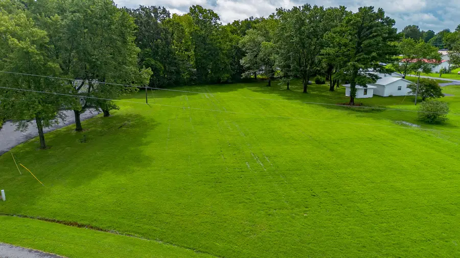 0 Mary Ann Circle #Lot 13, Ledbetter, KY 42058 - #3