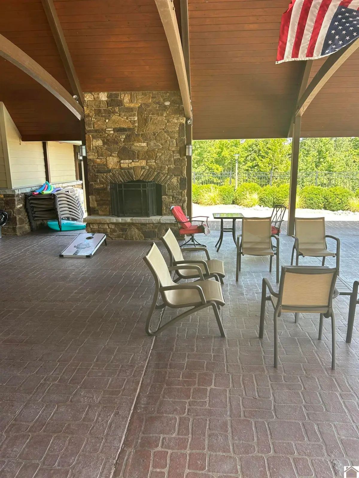 141 Centerview Road, Murray, KY 42071 - #1