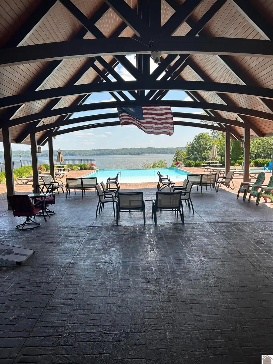 141 Centerview Road, Murray, KY 42071 - #3